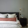 Pond Place | Bedroom 4 | Interior Designers